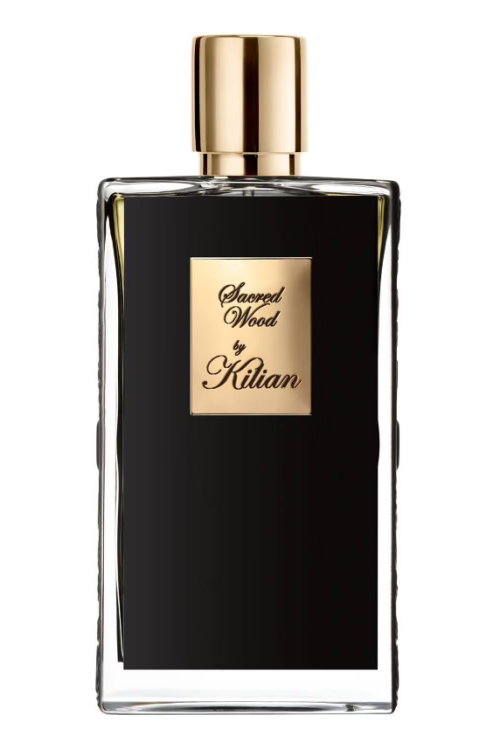 KILIAN PARIS Sacred Wood Eau de Parfum 100ml