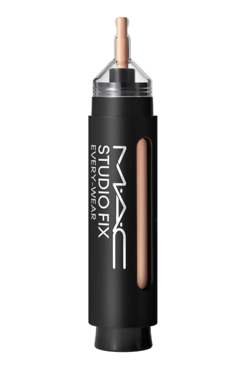 M.A.C Studio Fix Every-Wear All-Over Face Pen 12ml