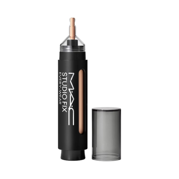 M.A.C Studio Fix Every-Wear All-Over Face Pen 12ml - Image 2