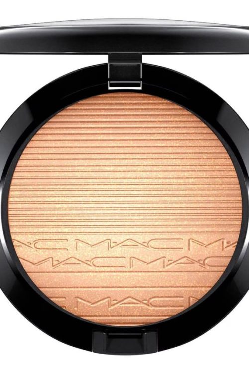 M.A.C Extra Dimension Skinfinish 9g