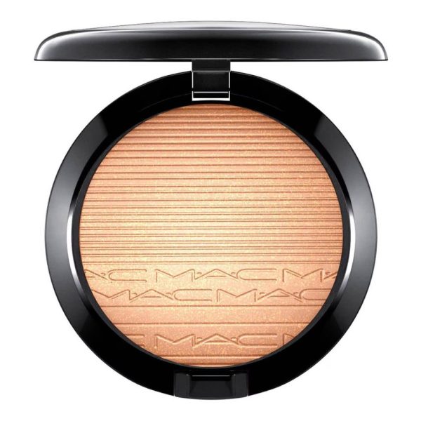 M.A.C Extra Dimension Skinfinish 9g