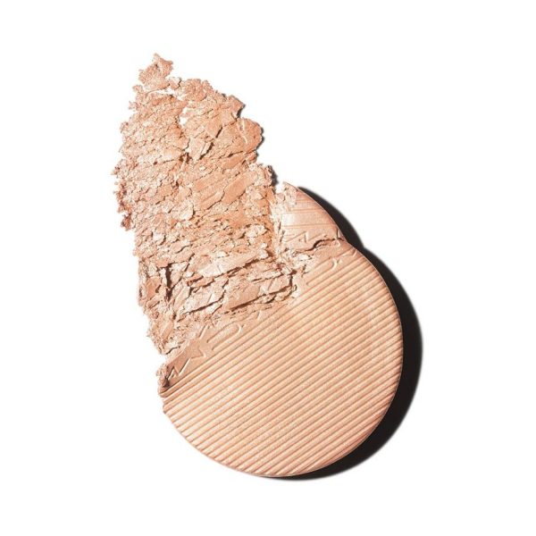 M.A.C Extra Dimension Skinfinish 9g - Image 2