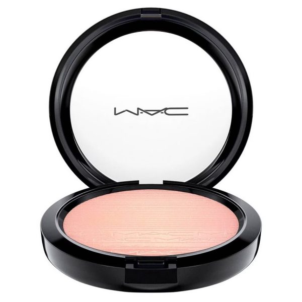 M.A.C Extra Dimension Skinfinish 9g - Image 3