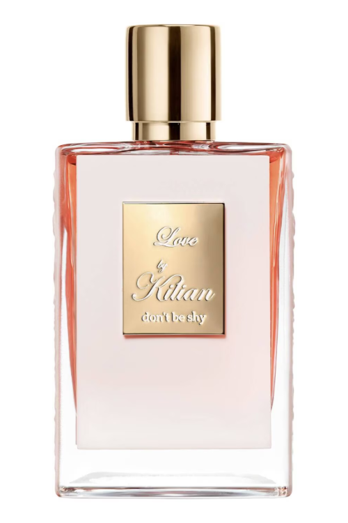 KILIAN PARIS Love, Don’t be Shy Eau de Parfum 50ml