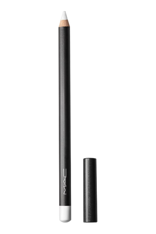 MAC Eye Kohl 1.45g