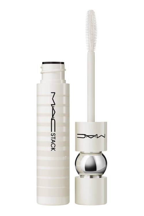 M.A.C Stack Legit Lift Lash Primer