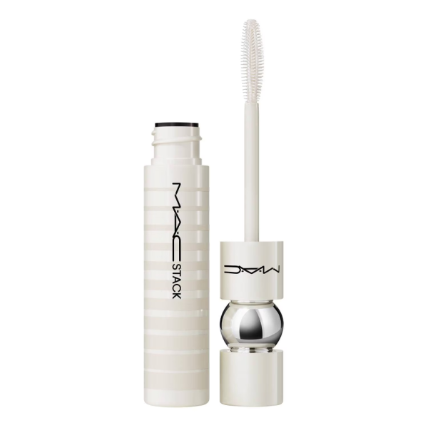 M.A.C Stack Legit Lift Lash Primer