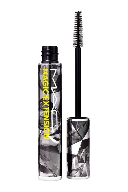 M.A.C Magic Extension 5mm Fibre Mascara 11ml