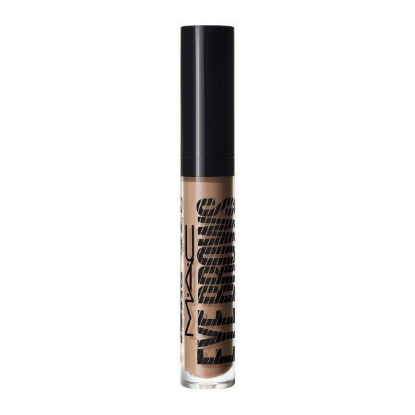 MAC Eye Brows Big Boost Fibre Gel 4.1g - Image 2