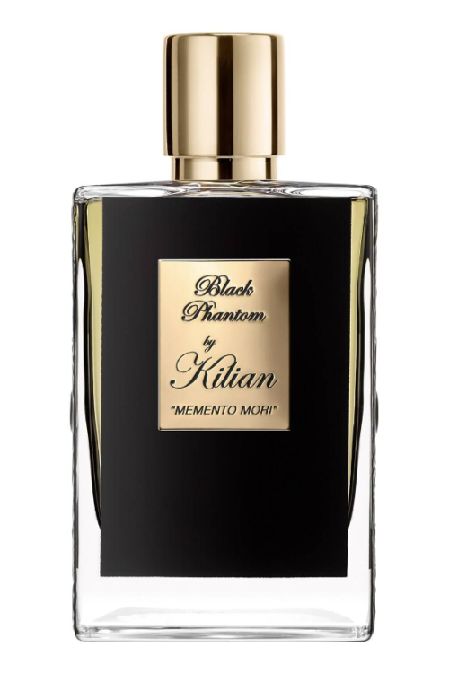 KILIAN PARIS Black Phantom Eau de Parfum BLACK PHANTOM