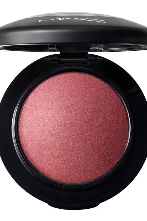 M.A.C Mineralize Blush 3.5g