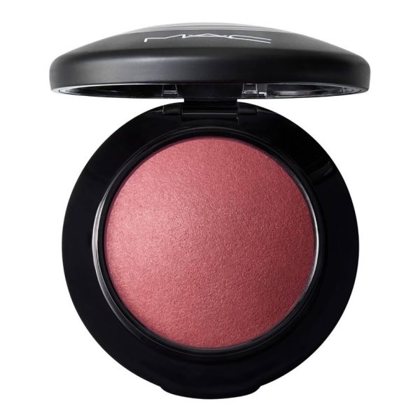 M.A.C Mineralize Blush 3.5g