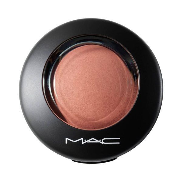 M.A.C Mineralize Blush 3.5g - Image 2