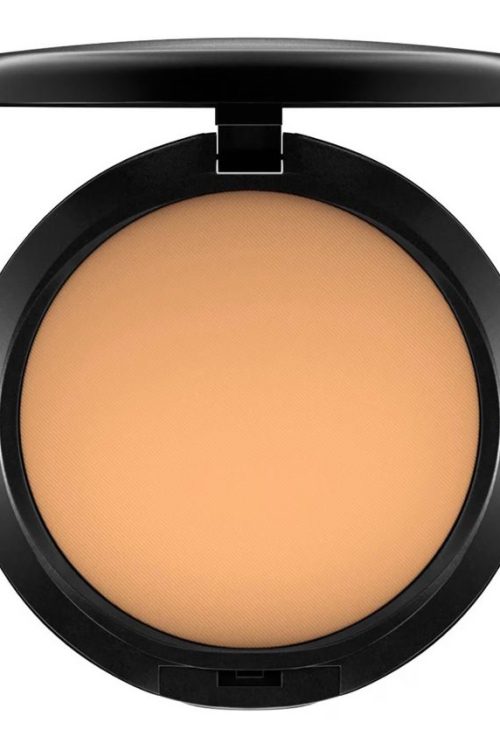 M.A.C Studio Fix Powder Plus Foundation 15g-