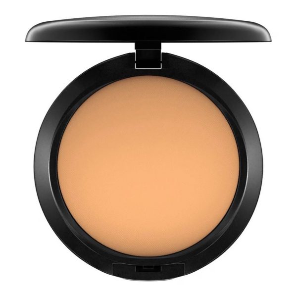 M.A.C Studio Fix Powder Plus Foundation 15g-