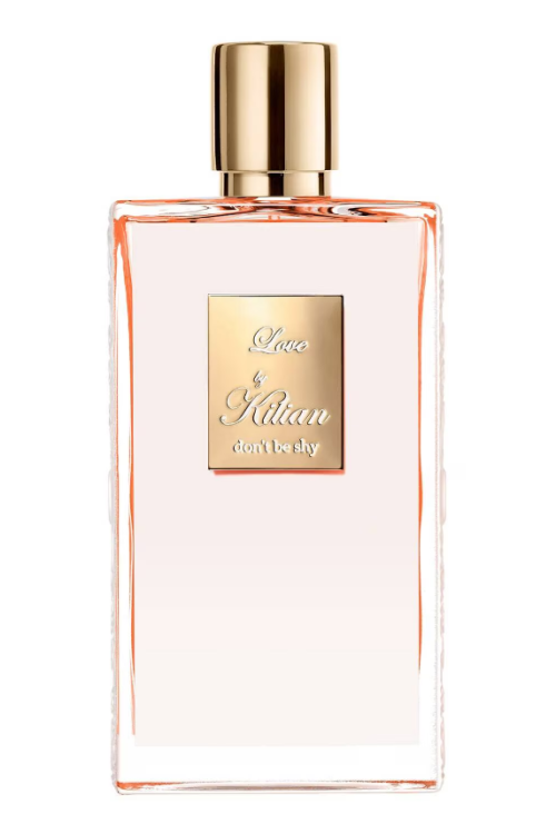 KILIAN PARIS Love, Don’t be Shy Eau de Parfum 100ml