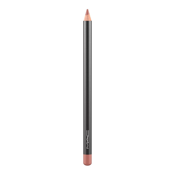 M.A.C Lip Pencil 1.45g