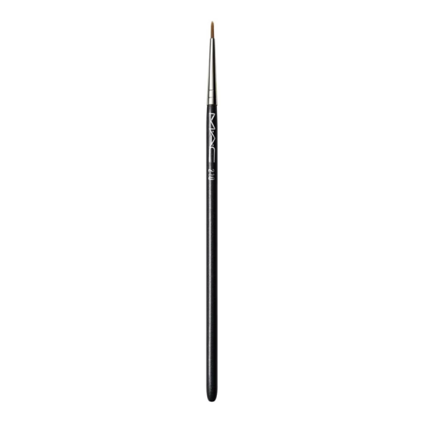 M.A.C 210 Precise Eye Liner Brush