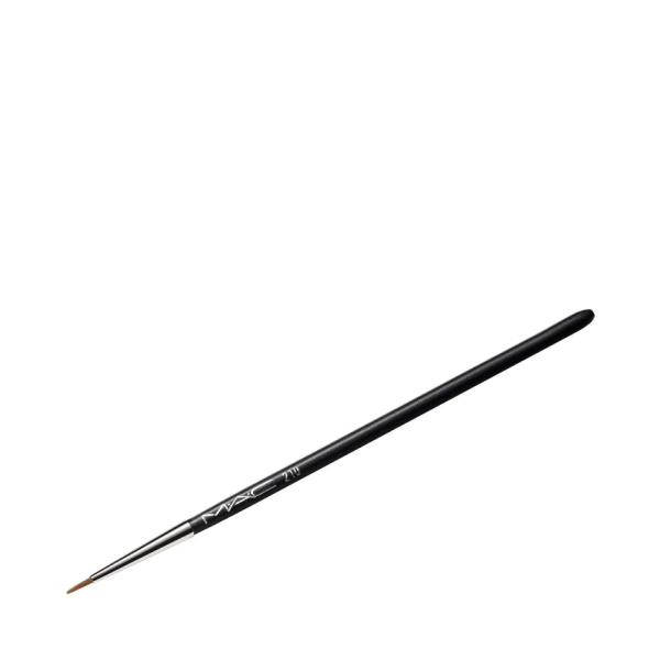 M.A.C 210 Precise Eye Liner Brush - Image 2