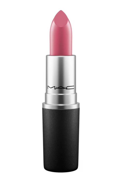 M.A.C Satin Lipstick 3g