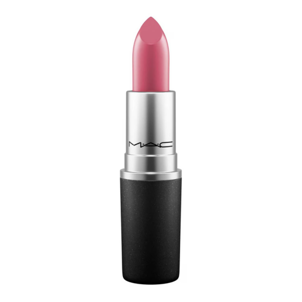 M.A.C Satin Lipstick 3g