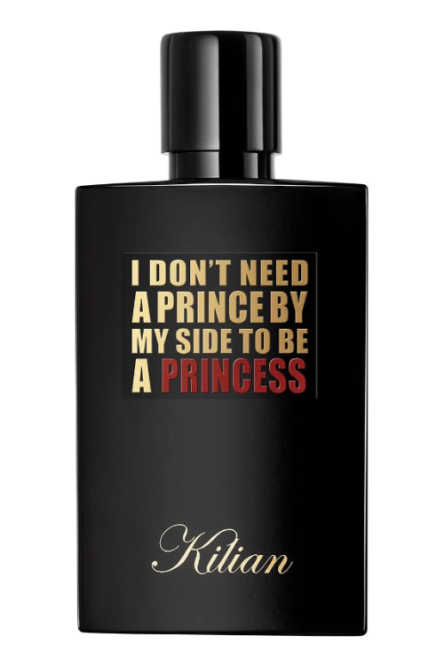 KILIAN PARIS Princess Eau de Parfum 50ml