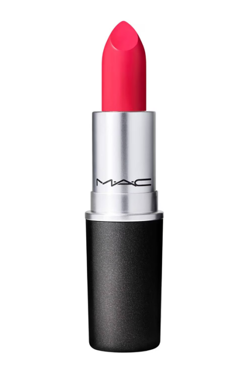 M.A.C Retro Matte Lipstick 3g