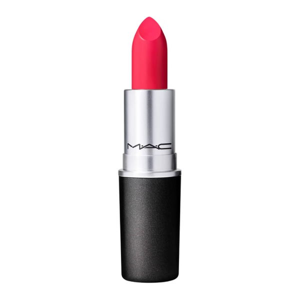 M.A.C Retro Matte Lipstick 3g