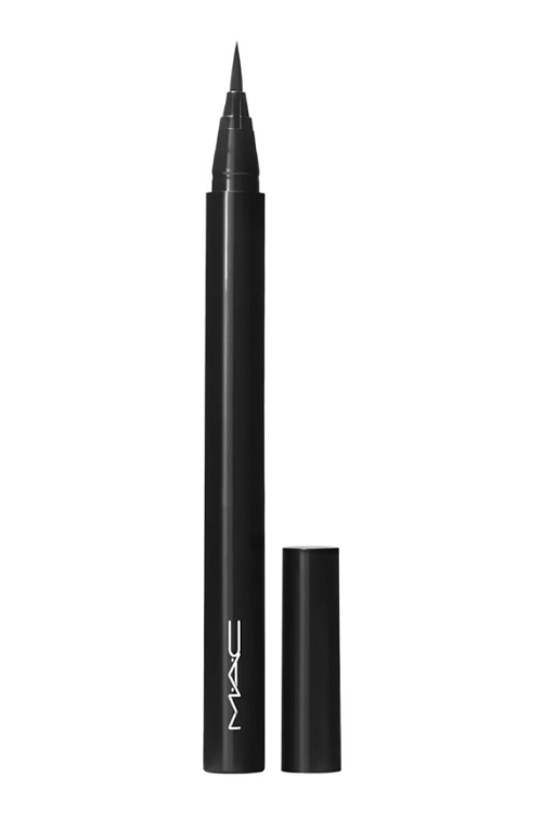 M.A.C Brushstroke 24-Hour Liner 0.67g