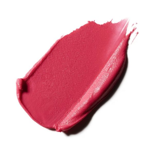 M.A.C Powder Kiss Liquid Lipcolor 5ml - Image 2