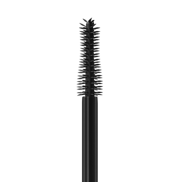 M.A.C Stack Waterproof Mascara Black Stack - Image 2