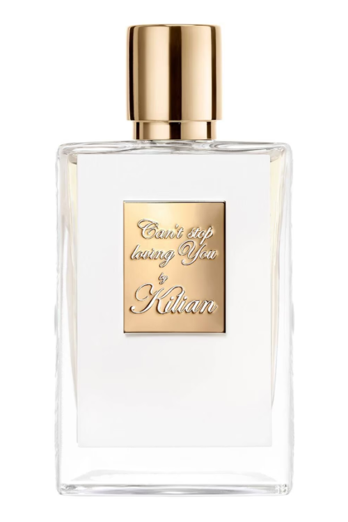 KILIAN PARIS Can’t stop loving You Eau de Parfum 50ml