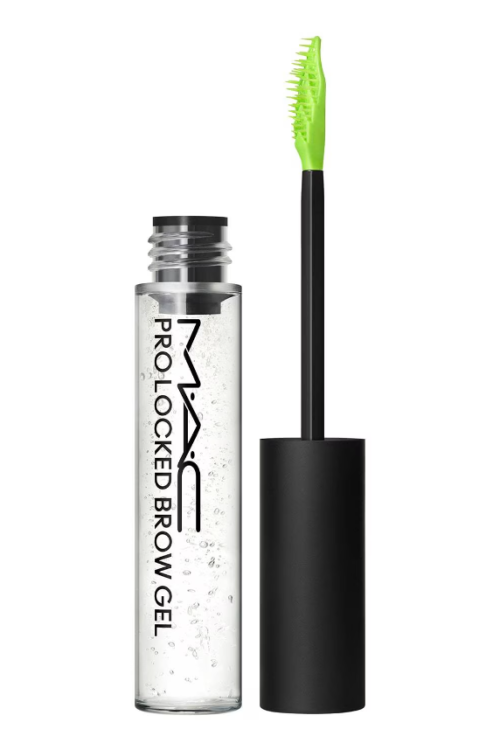 M.A.C Pro Locked Brow Gel 8g