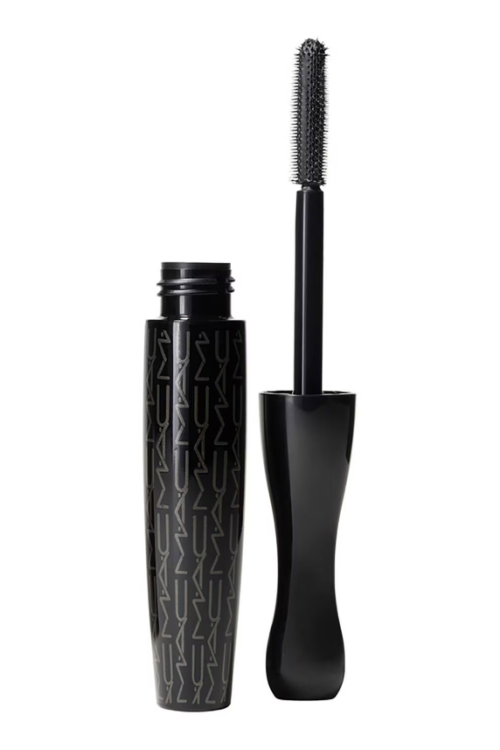 M.A.C Extreme Dimension 3D Black Lash Mascara