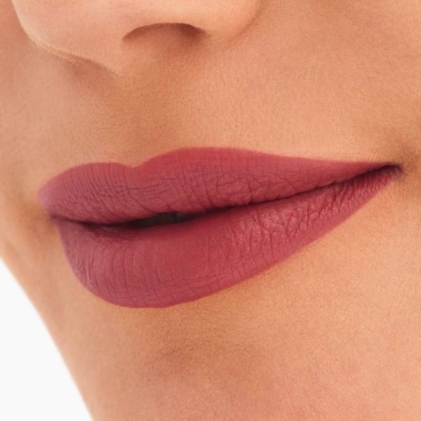 M.A.C Powder Kiss Velvet Blur Slim Stick 2g - Image 3