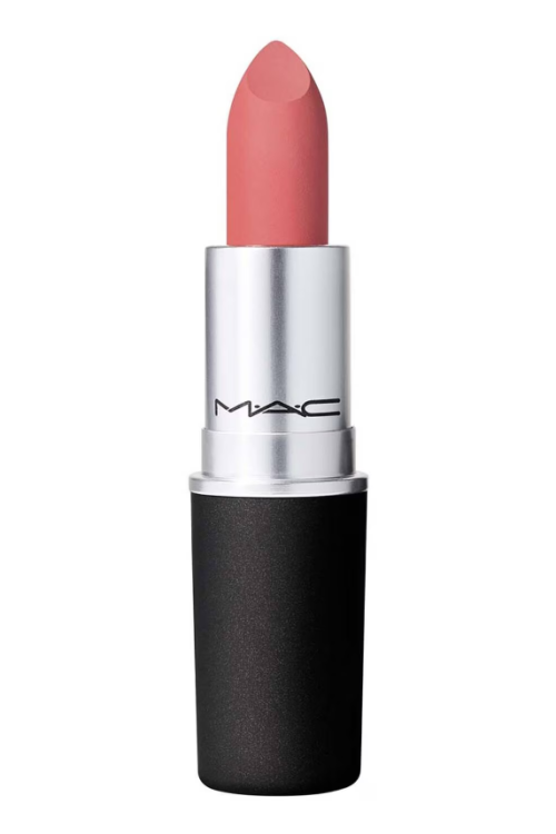 M.A.C Powder Kiss Lipstick