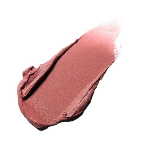 M.A.C Powder Kiss Lipstick - Image 2