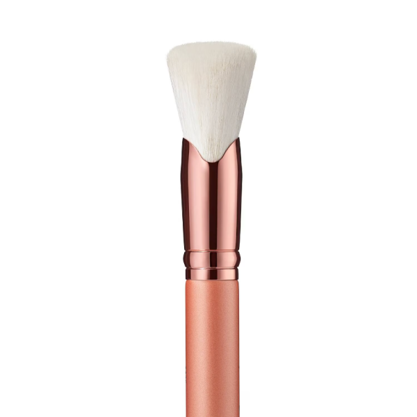 M.A.C Bronzer Fan Brush 143S - Image 2