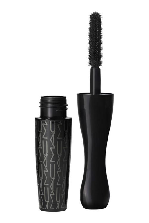 M.A.C In Extreme Dimension Mascara 4g