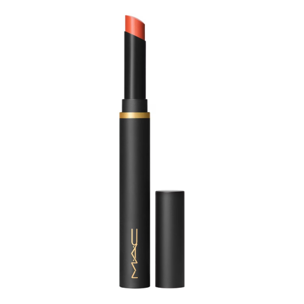 M.A.C Powder Kiss Velvet Blur Slim Stick 3g