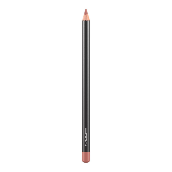 M.A.C Lip Pencil 1.45g