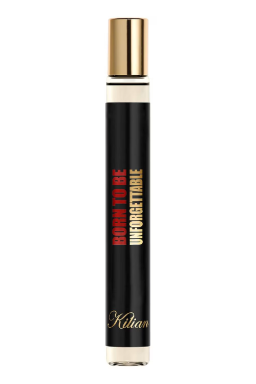 KILIAN PARIS Born To Be Unforgettable Perfume Spray 10ml