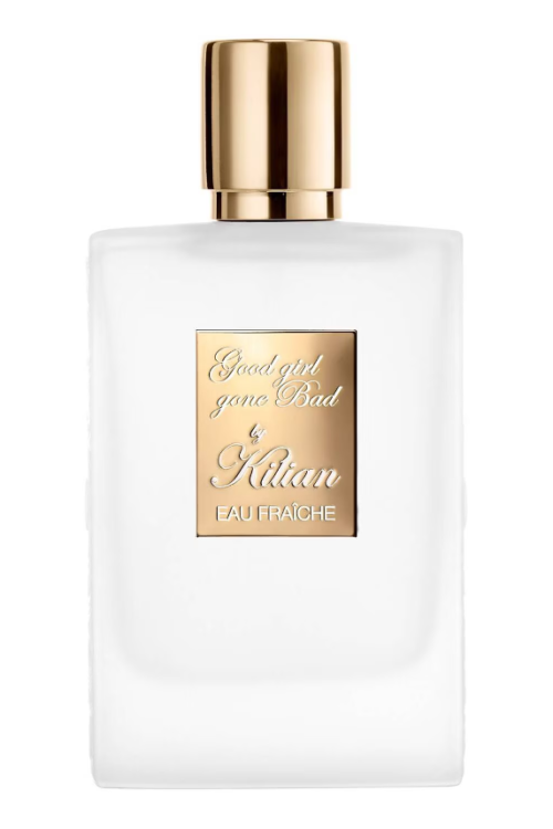 KILIAN PARIS Good Girl Gone Bad – Eau de Parfum 50ml