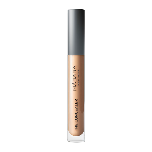 Madara THE CONCEALER 4ml