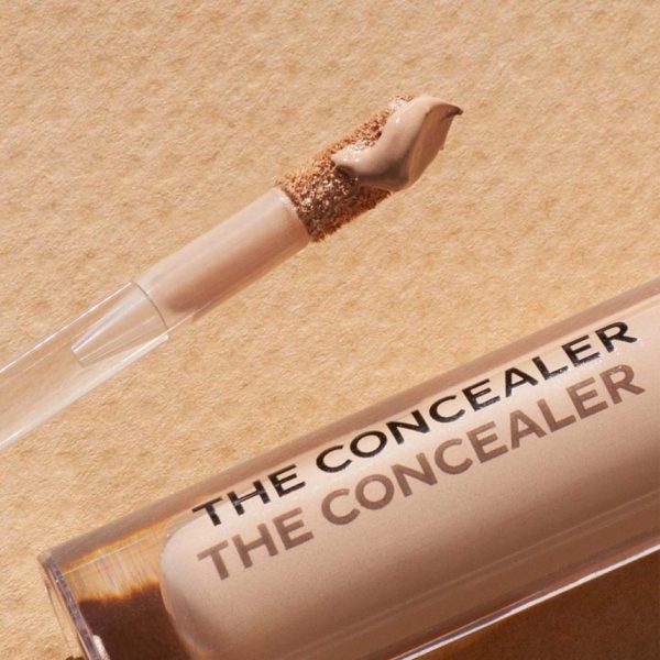 Madara THE CONCEALER 4ml - Image 4