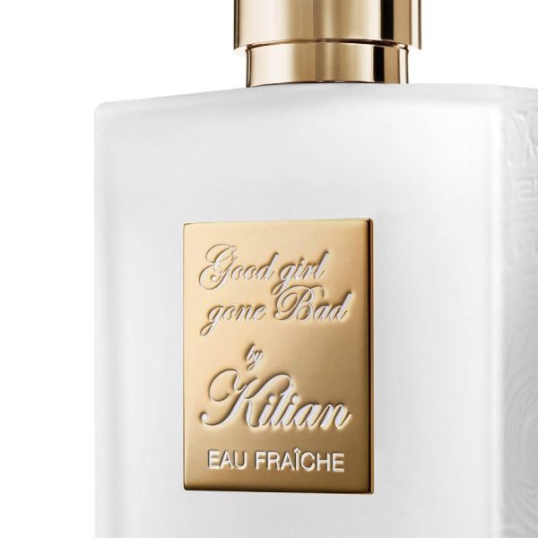 KILIAN PARIS Good Girl Gone Bad - Eau de Parfum 50ml - Image 2