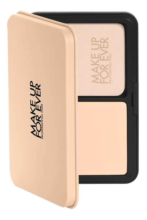 MAKE UP FOR EVER HD Skin Powder Foundation 11g