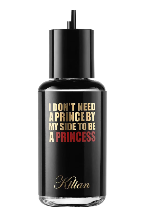 KILIAN PARIS Princess Eau de Parfum 100ml