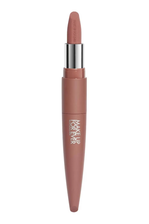 MAKE UP FOR EVER Rouge Artist Velvet Nude 3.7g