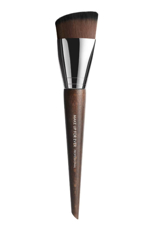 MAKE UP FOR EVER Foundation Brush